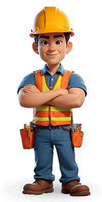 construction worker